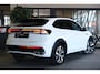 Volkswagen Taigo 1.5 TSI 2x R-Line 150PK DSG Pano Navi Virtual Led Cam Acc Pdc