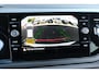 Volkswagen Taigo 1.5 TSI 2x R-Line 150PK DSG Pano Navi Virtual Led Cam Acc Pdc