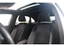 Volkswagen Taigo 1.5 TSI 2x R-Line 150PK DSG Pano Navi Virtual Led Cam Acc Pdc
