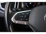 Volkswagen Taigo 1.5 TSI 2x R-Line 150PK DSG Pano Navi Virtual Led Cam Acc Pdc