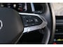 Volkswagen Taigo 1.5 TSI 2x R-Line 150PK DSG Pano Navi Virtual Led Cam Acc Pdc
