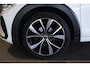 Volkswagen Taigo 1.5 TSI 2x R-Line 150PK DSG Pano Navi Virtual Led Cam Acc Pdc