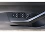 Volkswagen Taigo 1.5 TSI 2x R-Line 150PK DSG Pano Navi Virtual Led Cam Acc Pdc