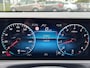 Mercedes-Benz A-klasse 220 4MATIC Premium Plus | Nieuw binnen | Pano | Navi | NAP