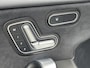 Mercedes-Benz A-klasse 220 4MATIC Premium Plus | Nieuw binnen | Pano | Navi | NAP
