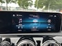 Mercedes-Benz A-klasse 220 4MATIC Premium Plus | Nieuw binnen | Pano | Navi | NAP