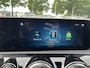 Mercedes-Benz A-klasse 220 4MATIC Premium Plus | Nieuw binnen | Pano | Navi | NAP