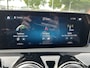 Mercedes-Benz A-klasse 220 4MATIC Premium Plus | Nieuw binnen | Pano | Navi | NAP