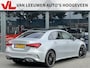 Mercedes-Benz A-klasse 220 4MATIC Premium Plus | Nieuw binnen | Pano | Navi | NAP