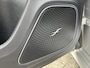 Mercedes-Benz A-klasse 220 4MATIC Premium Plus | Nieuw binnen | Pano | Navi | NAP