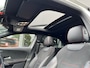 Mercedes-Benz A-klasse 220 4MATIC Premium Plus | Nieuw binnen | Pano | Navi | NAP