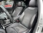Mercedes-Benz A-klasse 220 4MATIC Premium Plus | Nieuw binnen | Pano | Navi | NAP