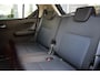 Suzuki Ignis 1.2 Smart Hybrid Style | Navigatie | Stoelverwarming | Camera | Keyless |