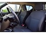 Suzuki Ignis 1.2 Smart Hybrid Style | Navigatie | Stoelverwarming | Camera | Keyless |