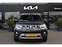Suzuki Ignis 1.2 Smart Hybrid Style | Navigatie | Stoelverwarming | Camera | Keyless |
