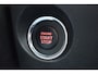 Suzuki Ignis 1.2 Smart Hybrid Style | Navigatie | Stoelverwarming | Camera | Keyless |