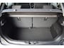 Suzuki Ignis 1.2 Smart Hybrid Style | Navigatie | Stoelverwarming | Camera | Keyless |