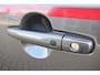 Suzuki Ignis 1.2 Smart Hybrid Style | Navigatie | Stoelverwarming | Camera | Keyless |