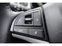 Suzuki Ignis 1.2 Smart Hybrid Style | Navigatie | Stoelverwarming | Camera | Keyless |