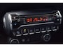 Suzuki Ignis 1.2 Smart Hybrid Style | Navigatie | Stoelverwarming | Camera | Keyless |