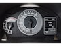 Suzuki Ignis 1.2 Smart Hybrid Style | Navigatie | Stoelverwarming | Camera | Keyless |
