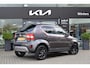 Suzuki Ignis 1.2 Smart Hybrid Style | Navigatie | Stoelverwarming | Camera | Keyless |