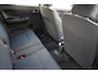 Suzuki Ignis 1.2 Smart Hybrid Style | Navigatie | Stoelverwarming | Camera | Keyless |