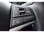 Suzuki Ignis 1.2 Smart Hybrid Style | Navigatie | Stoelverwarming | Camera | Keyless |