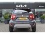 Suzuki Ignis 1.2 Smart Hybrid Style | Navigatie | Stoelverwarming | Camera | Keyless |