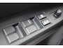 Suzuki Ignis 1.2 Smart Hybrid Style | Navigatie | Stoelverwarming | Camera | Keyless |