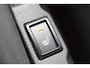 Suzuki Ignis 1.2 Smart Hybrid Style | Navigatie | Stoelverwarming | Camera | Keyless |