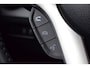 Suzuki Ignis 1.2 Smart Hybrid Style | Navigatie | Stoelverwarming | Camera | Keyless |