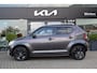Suzuki Ignis 1.2 Smart Hybrid Style | Navigatie | Stoelverwarming | Camera | Keyless |