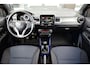 Suzuki Ignis 1.2 Smart Hybrid Style | Navigatie | Stoelverwarming | Camera | Keyless |