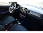 Suzuki Ignis 1.2 Smart Hybrid Style | Navigatie | Stoelverwarming | Camera | Keyless |