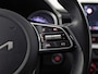 Kia Ceed 1.0 T-GDi DynamicPlusLine (APPLE CARPLAY, GROOT NAVI, STUUR/STOELVERWARMING, CAMERA, SPORTSTOELEN, TREKHAAK, GETINT GLAS, KEYLESS, NIEUWSTAAT)