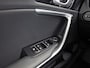 Kia Ceed 1.0 T-GDi DynamicPlusLine (APPLE CARPLAY, GROOT NAVI, STUUR/STOELVERWARMING, CAMERA, SPORTSTOELEN, TREKHAAK, GETINT GLAS, KEYLESS, NIEUWSTAAT)