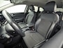 Kia Ceed 1.0 T-GDi DynamicPlusLine (APPLE CARPLAY, GROOT NAVI, STUUR/STOELVERWARMING, CAMERA, SPORTSTOELEN, TREKHAAK, GETINT GLAS, KEYLESS, NIEUWSTAAT)