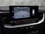 Kia Ceed 1.0 T-GDi DynamicPlusLine (APPLE CARPLAY, GROOT NAVI, STUUR/STOELVERWARMING, CAMERA, SPORTSTOELEN, TREKHAAK, GETINT GLAS, KEYLESS, NIEUWSTAAT)
