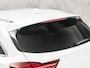 Kia Ceed 1.0 T-GDi DynamicPlusLine (APPLE CARPLAY, GROOT NAVI, STUUR/STOELVERWARMING, CAMERA, SPORTSTOELEN, TREKHAAK, GETINT GLAS, KEYLESS, NIEUWSTAAT)