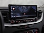 Kia Ceed 1.0 T-GDi DynamicPlusLine (APPLE CARPLAY, GROOT NAVI, STUUR/STOELVERWARMING, CAMERA, SPORTSTOELEN, TREKHAAK, GETINT GLAS, KEYLESS, NIEUWSTAAT)