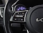 Kia Ceed 1.0 T-GDi DynamicPlusLine (APPLE CARPLAY, GROOT NAVI, STUUR/STOELVERWARMING, CAMERA, SPORTSTOELEN, TREKHAAK, GETINT GLAS, KEYLESS, NIEUWSTAAT)