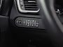 Kia Ceed 1.0 T-GDi DynamicPlusLine (APPLE CARPLAY, GROOT NAVI, STUUR/STOELVERWARMING, CAMERA, SPORTSTOELEN, TREKHAAK, GETINT GLAS, KEYLESS, NIEUWSTAAT)