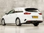 Kia Ceed 1.0 T-GDi DynamicPlusLine (APPLE CARPLAY, GROOT NAVI, STUUR/STOELVERWARMING, CAMERA, SPORTSTOELEN, TREKHAAK, GETINT GLAS, KEYLESS, NIEUWSTAAT)