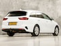 Kia Ceed 1.0 T-GDi DynamicPlusLine (APPLE CARPLAY, GROOT NAVI, STUUR/STOELVERWARMING, CAMERA, SPORTSTOELEN, TREKHAAK, GETINT GLAS, KEYLESS, NIEUWSTAAT)