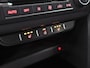 Kia Ceed 1.0 T-GDi DynamicPlusLine (APPLE CARPLAY, GROOT NAVI, STUUR/STOELVERWARMING, CAMERA, SPORTSTOELEN, TREKHAAK, GETINT GLAS, KEYLESS, NIEUWSTAAT)