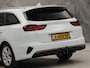 Kia Ceed 1.0 T-GDi DynamicPlusLine (APPLE CARPLAY, GROOT NAVI, STUUR/STOELVERWARMING, CAMERA, SPORTSTOELEN, TREKHAAK, GETINT GLAS, KEYLESS, NIEUWSTAAT)