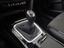 Kia Ceed 1.0 T-GDi DynamicPlusLine (APPLE CARPLAY, GROOT NAVI, STUUR/STOELVERWARMING, CAMERA, SPORTSTOELEN, TREKHAAK, GETINT GLAS, KEYLESS, NIEUWSTAAT)