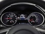 Kia Ceed 1.0 T-GDi DynamicPlusLine (APPLE CARPLAY, GROOT NAVI, STUUR/STOELVERWARMING, CAMERA, SPORTSTOELEN, TREKHAAK, GETINT GLAS, KEYLESS, NIEUWSTAAT)