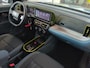 Fiat Grande Panda Icon 1.2 Hybrid 110pk e-DCS6 | MEGADEAL | SNEL LEVERBAAR | 2+6 JAAR GARANTIE* | APPLE CARPLAY / ANDROID AUTO | LM-VELGEN | GETINTE RAMEN | AIRCO | PARKEERSENSOREN |